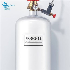 China Metal Protect Suppliers Manufacturers Liquid Coolant In Stock Noah