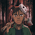 Supreme And Gucci Xxxtentacion : XXXTentacion Gucci Wallpapers - Wallpaper Cave : Light, mid, or heavy fabric weight.