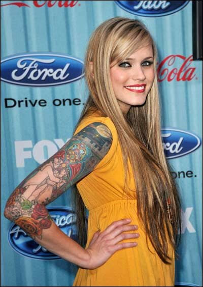 http://www.yuppiepunk.org/images/tattooed-megan.jpg