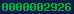 blogspot statistics