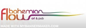 Create your own banner at mybannermaker.com!