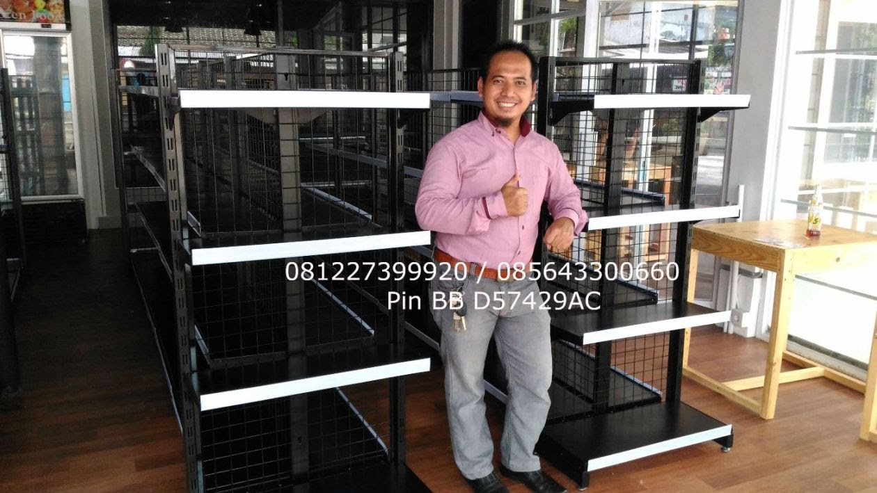 Jual Rak Minimarket Murah Jual Rak Minimarket Jual Rak Jual Rak Minimarket Murah Jual Rak Minimarket Jual Rak