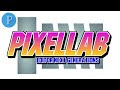 Boruto Logo
