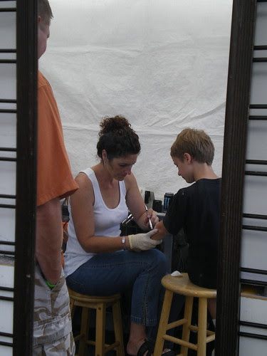 941480441 175eb4ba78 Cool Temporary Tattoos For Kids images