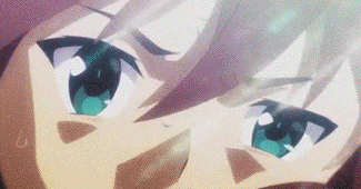 感想 アニメ この素晴らしい世界に祝福を 異世界転生モノのリアル感が忠実に再現されている アクアちゃんがアクアちゃんらしくて期待できる出来栄えでしたe ﾌ カテゴリ アニメ情報 アニメレビュー 感想 Appsplay アップスプレイ O