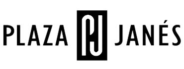 Resultado de imagen de logo suma de letras