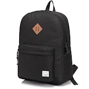 Book Bags