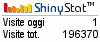 Utenti online