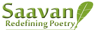 Saavan: Redefining Poetry
