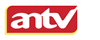 ANTV