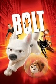 Bolt box office full movie streaming download online completenglish 2008