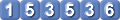 Contador