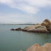 Mui Ke Ga