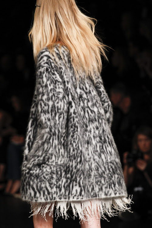 fashion of day October 31, 2015 at 06:16PM
