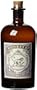 Monkey 47 Schwarzwald Dry Gin (1 x 0.5 l)