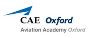 Oxford Aviation Academy Ltd