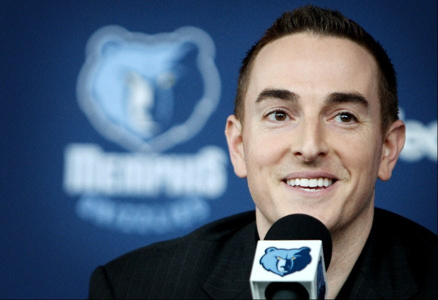 Robert Pera