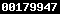 free statistics