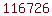 counter on blogger