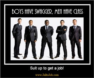 Many companies hire ex-offenders and felons