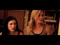 Coherence