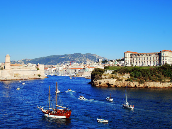 Toscane, Naples, Sicile, Malte