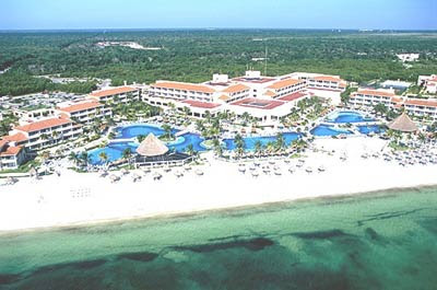 why is there continually a bible in resort rooms