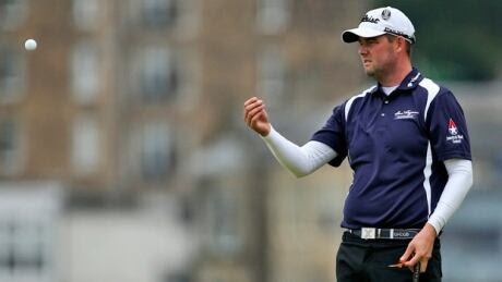 leishman-marc-071915-620