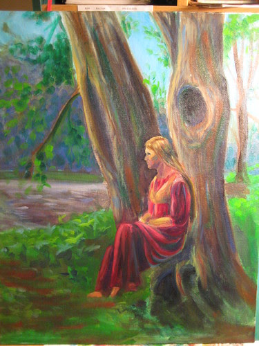 Paintings 004