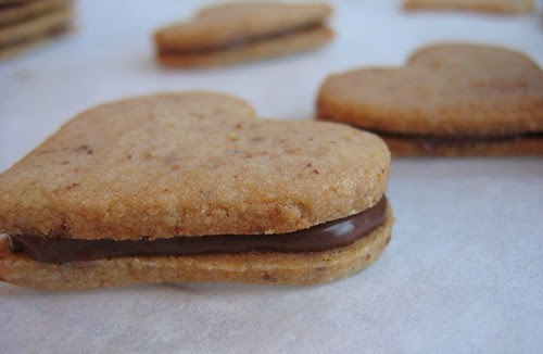 nutellaheart_filling