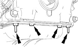 Click image to see an enlarged view