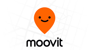 Directions To Stein Mart