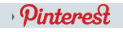 Pintrest