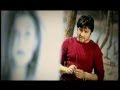 Rokda Ae Dil - Parminder Katani - Catrack