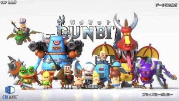 友達同士で協力プレイが楽しいゲームアプリを厳選紹介