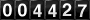 Free Web Counter