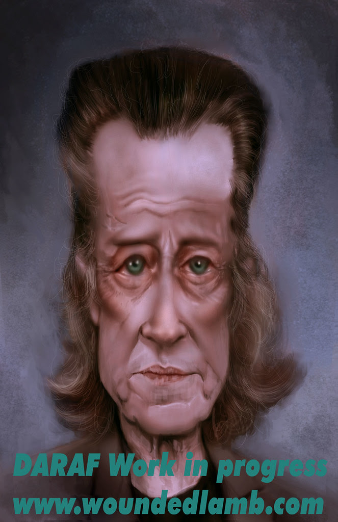 Christopher-Walken_color_wip
