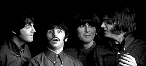 http://toquemicantem.weebly.com/karaoke-dels-beatles.html