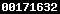 counter for blogspot