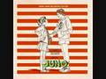 Harmonica Tab: All I Want Is You by Barry Louis Polisar