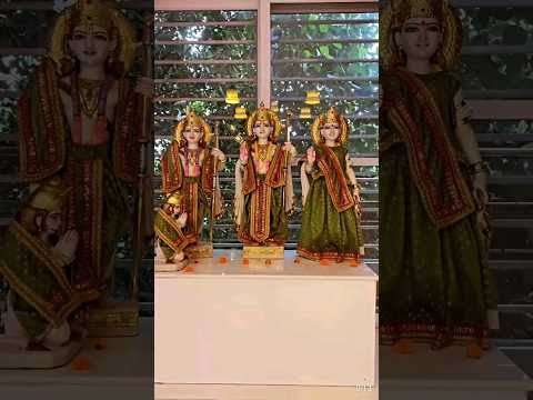 चित्र