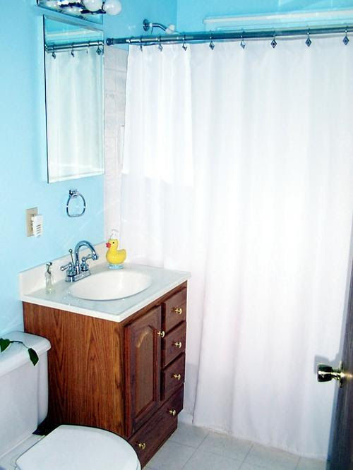 Orange County CA. Bathroom Remodeling New Bathroom Renovation ...