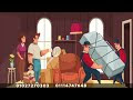 شركات نقل وتخزين اثاث