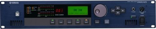 Yamaha Pro Audio - DME24N