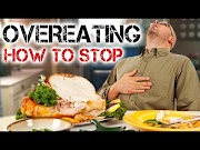 Newest Healthy Tips to Lose Weight Newest!
