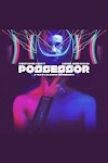 觀看完整電影-占有者(2020)下載香港小鴨完整版《Possessor.1080P》完整版小鴨
— 線上看HD