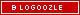 Blogoozle Blog Directory
