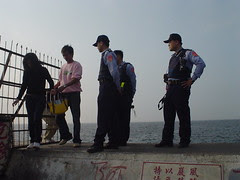 DSC09234