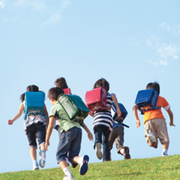 Manfaat Field Trip untuk Anak