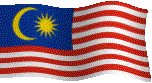 Salam Merdeka